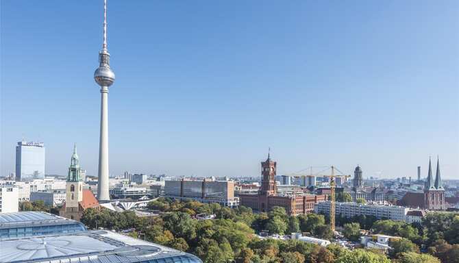 Blog images - 2025 VOL 2 - GettyImages