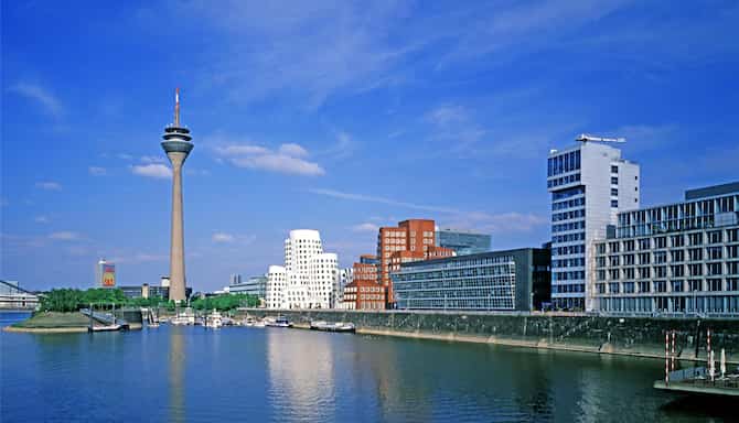 Blog images - 2025 VOL 2 - GettyImages