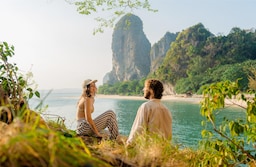 Blog images - 2025 VOL 2 - Beaches in Phuket Sun Sand and Surprises