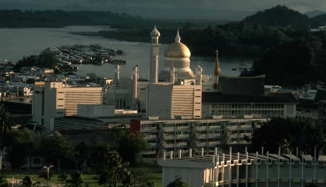 Blog images - 2025 VOL 2 - GettyImages