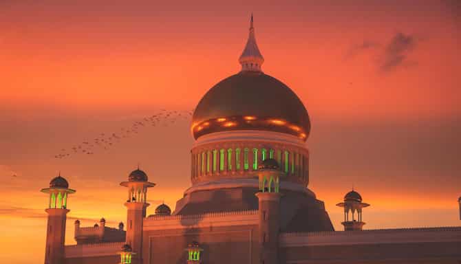 Blog images - 2025 VOL 2 - GettyImages