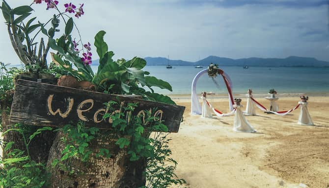 Blog images - 2025 VOL 2 - GettyImages