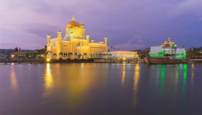 Blog images - 2025 VOL 2 - GettyImages