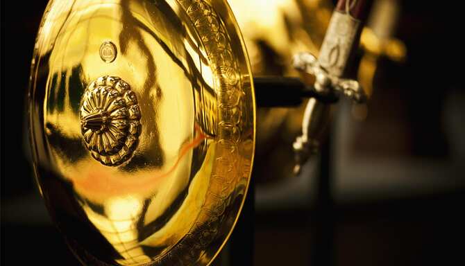 Blog images - 2025 VOL 2 - GettyImages