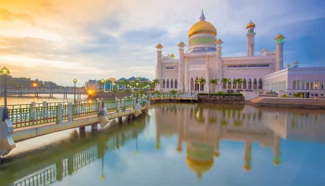 Blog images - 2025 VOL 2 - GettyImages