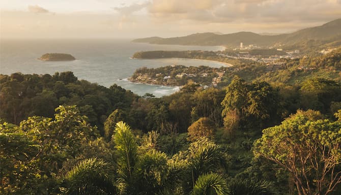 Blog images - 2025 VOL 2 - GettyImages