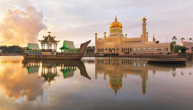 Blog images - 2025 VOL 2 - GettyImages