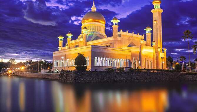 Blog images - 2025 VOL 2 - GettyImages