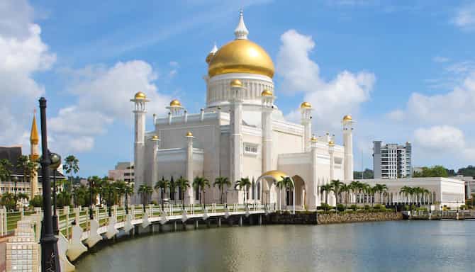 Blog images - 2025 VOL 2 - GettyImages