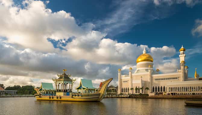 Blog images - 2025 VOL 2 - GettyImages