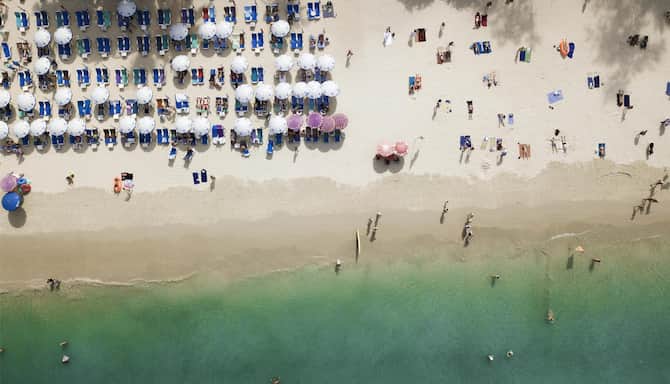 Blog images - 2025 VOL 2 - GettyImages