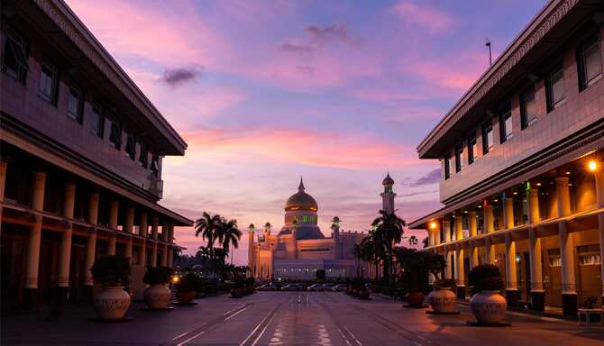 Blog images - 2025 VOL 2 - GettyImages