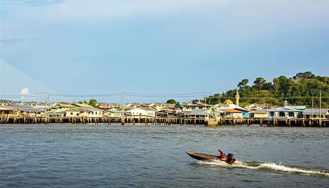 Blog images - 2025 VOL 2 - GettyImages