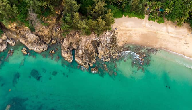 Blog images - 2025 VOL 2 - GettyImages