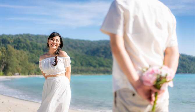 Blog images - 2025 VOL 2 - GettyImages