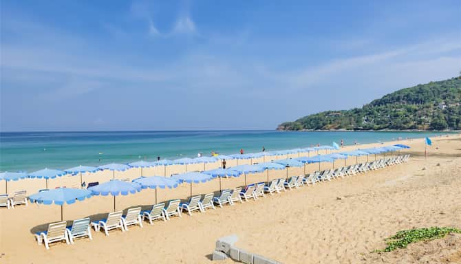 Blog images - 2025 VOL 2 - GettyImages