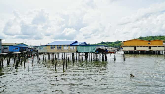 Blog images - 2025 VOL 2 - GettyImages