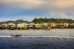 Blog images - 2025 VOL 2 - Explore the Wonders of Kampong Ayer