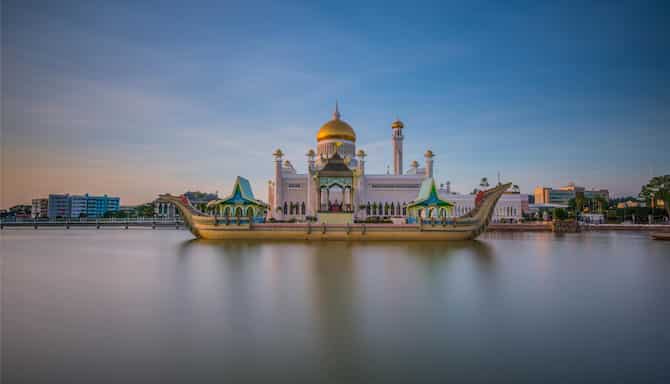Blog images - 2025 VOL 2 - Discover Taman Mahkota Jubli Emas
