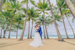 Blog images - 2025 VOL 2 - Unforgettable Wedding in Phuket