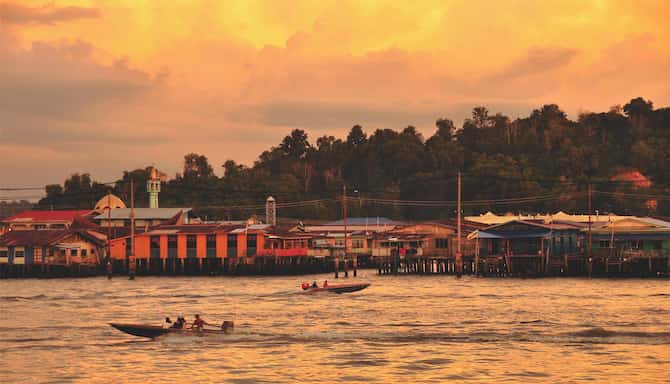 Blog images - 2025 VOL 2 - GettyImages