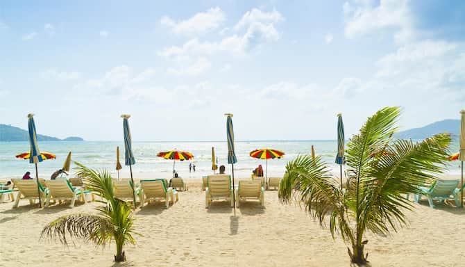 Blog images - 2025 VOL 2 - GettyImages