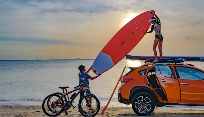 Blog images - 2025 VOL 2 - GettyImages