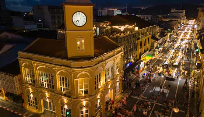 Blog images - 2025 VOL 2 - GettyImages