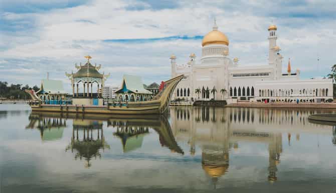 Blog images - 2025 VOL 2 - GettyImages