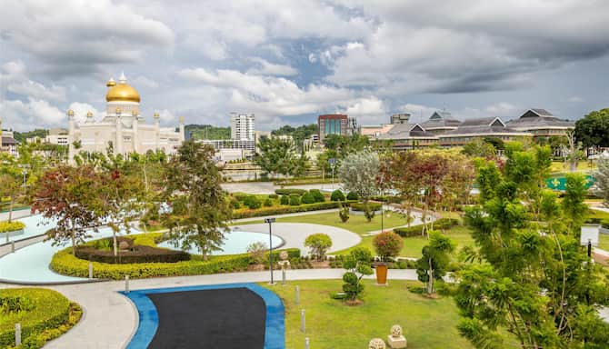 Blog images - 2025 VOL 2 - GettyImages