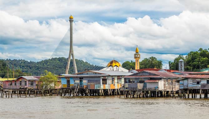 Blog images - 2025 VOL 2 - GettyImages