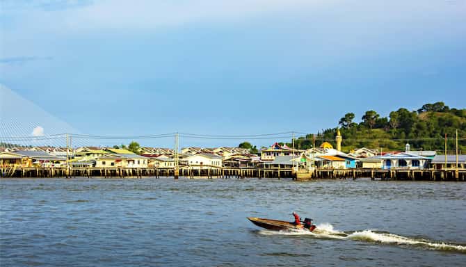 Blog images - 2025 VOL 2 - GettyImages