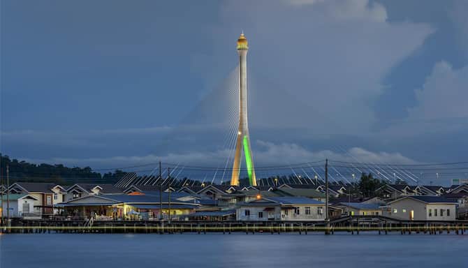 Blog images - 2025 VOL 2 - GettyImages