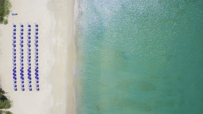 Blog images - 2025 VOL 2 - GettyImages