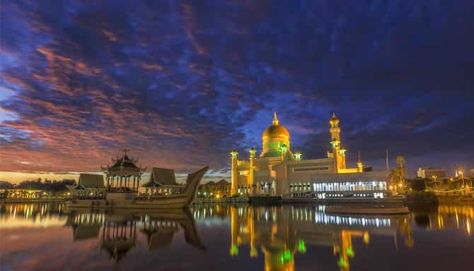 Blog images - 2025 VOL 2 - GettyImages