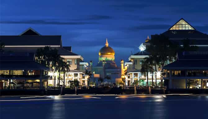 Blog images - 2025 VOL 2 - GettyImages