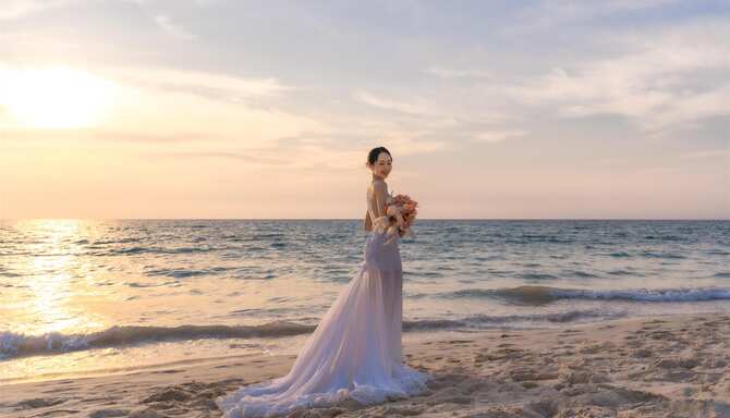 Blog images - 2025 VOL 2 - GettyImages