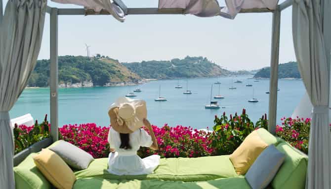 Blog images - 2025 VOL 2 - GettyImages