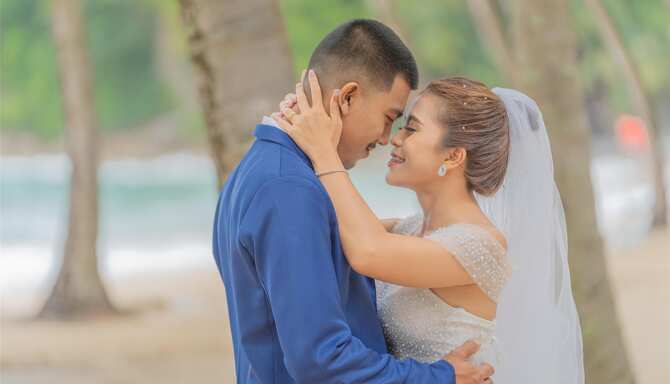 Blog images - 2025 VOL 2 - GettyImages