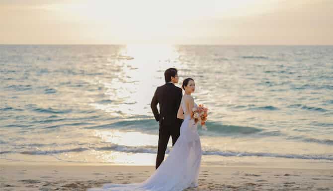 Blog images - 2025 VOL 2 - GettyImages