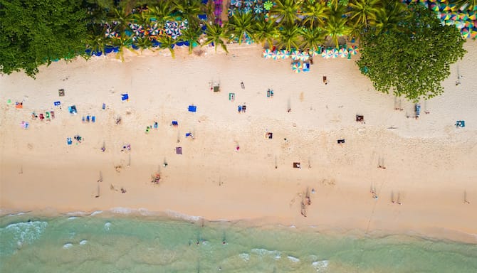 Blog images - 2025 VOL 2 - GettyImages