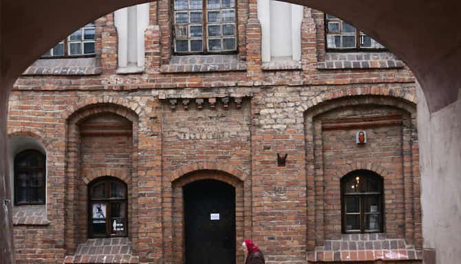 Blog images - 2025 VOL 2 - GettyImages