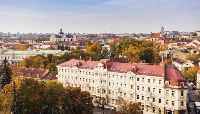 Blog images - 2025 VOL 2 - GettyImages