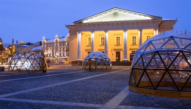 Blog images - 2025 VOL 2 - GettyImages