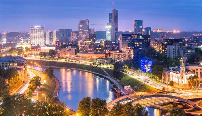 Blog images - 2025 VOL 2 - GettyImages