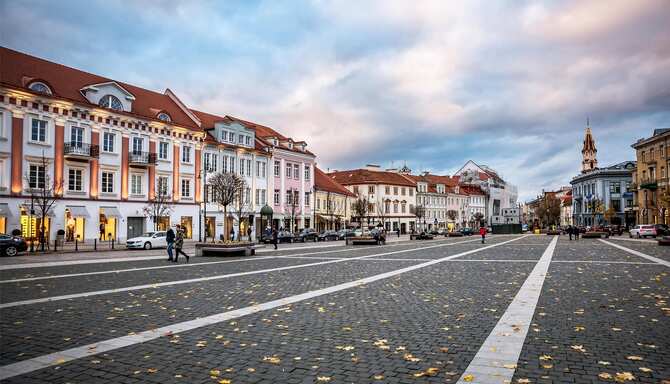 Blog images - 2025 VOL 2 - GettyImages