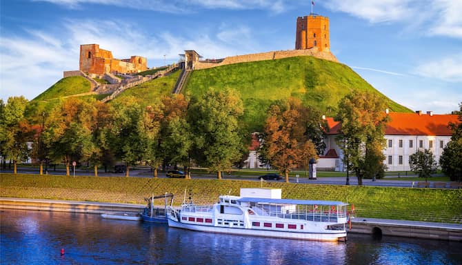 Blog images - 2025 VOL 2 - GettyImages