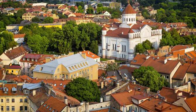 Blog images - 2025 VOL 2 - GettyImages