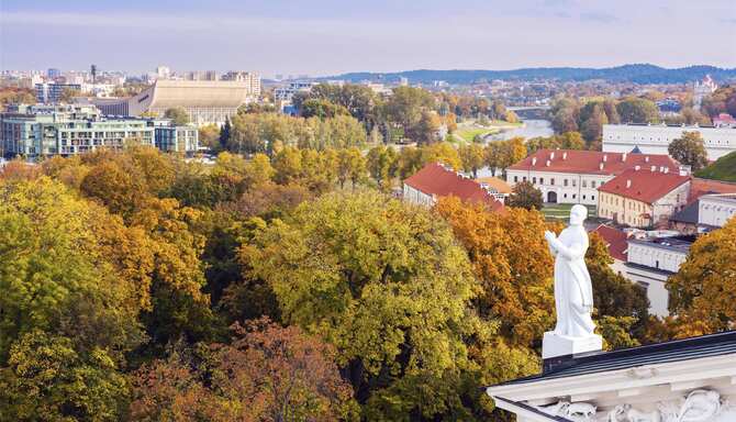 Blog images - 2025 VOL 2 - GettyImages