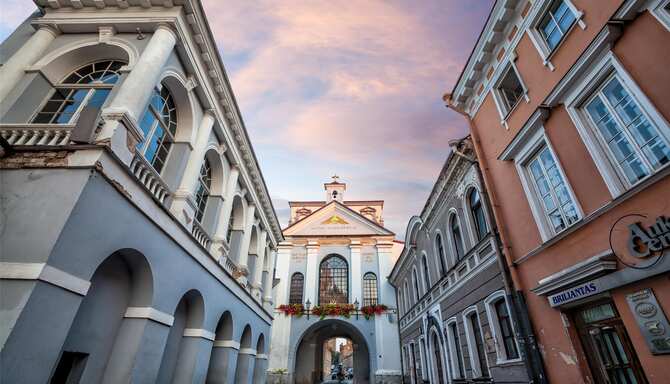 Blog images - 2025 VOL 2 - GettyImages